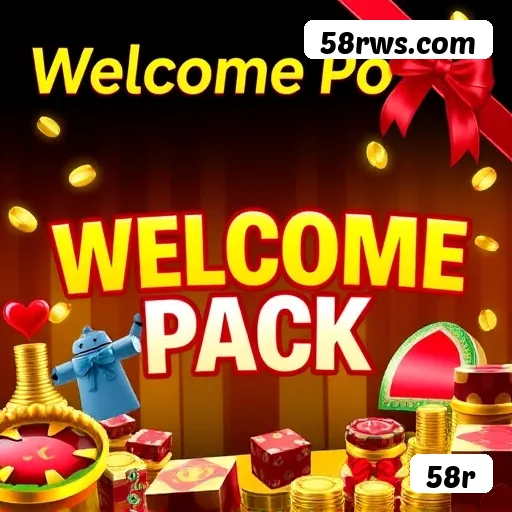 Sistema de apostas 58r - Imagem principal