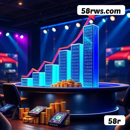 Ferramentas de apostas 58r