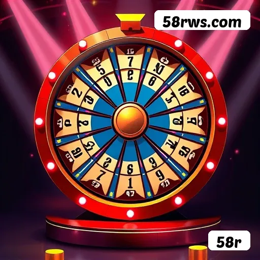 Controle de apostas 58r